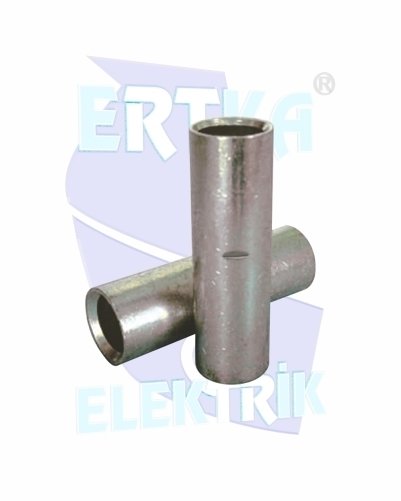 15120 - 120 mm2 BAKIR EK MUF