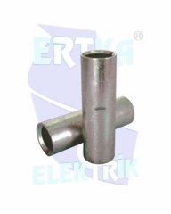 15300 - 300 mm2 BAKIR EK MUF