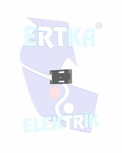 41041 - PANO ETİKETİ - 30x14 - YAPIŞKANLI (PAKET:200AD.)